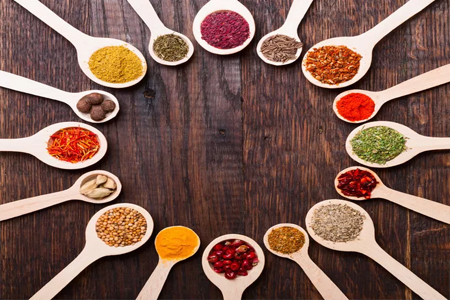 我國北方生產(chǎn)規(guī)模最大調(diào)味品公司亮相