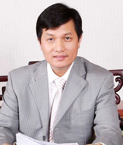 201410140939238965.jpg 食品