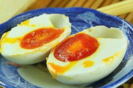 超強風暴席卷東南亞-咸蛋超人重現(xiàn)江湖