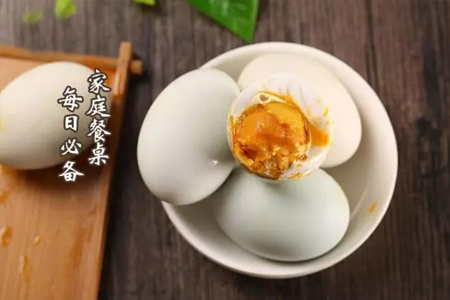 30年最冷一周來了 但身邊有樣東西一定能暖到你...