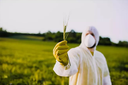 中國商務(wù)部將從六方面提升流通領(lǐng)域食品安全水平