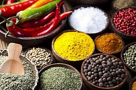 全國調(diào)味品行業(yè)食品安全專項(xiàng)研討會(huì)在京召開