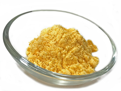 流沙咸蛋黃粉 定制調(diào)味品