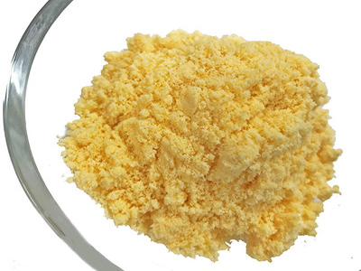 流沙咸蛋黃粉 定制調(diào)味品