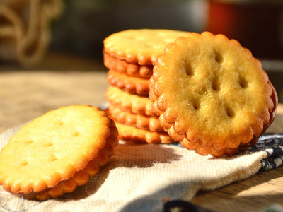 咸蛋黃液體香精 用于膨化類