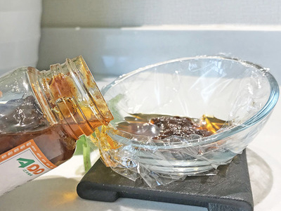 醬香烤魚(yú)調(diào)味醬