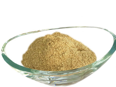 樟樹鴨腌制調(diào)味料