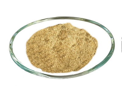 樟樹鴨腌制調(diào)味料