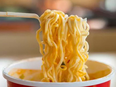 咸蛋黃液體香精 用于膨化類