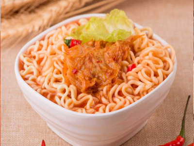 玉米液體水溶香精