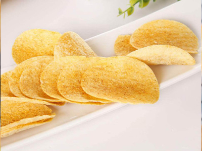 咸蛋黃液體香精 用于膨化類