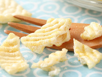 醬汁魷魚(yú)調(diào)味料