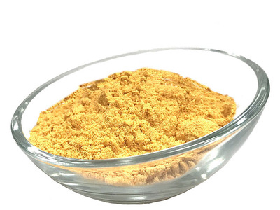 咸蛋黃粉 食品調(diào)味料