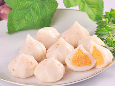 鯽魚(yú)膏狀香精