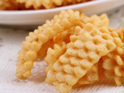 醬汁魷魚調(diào)味料