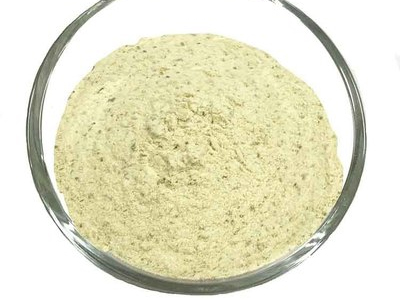 酸奶洋蔥味調(diào)味料