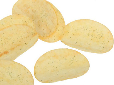 清新檸檬調味料