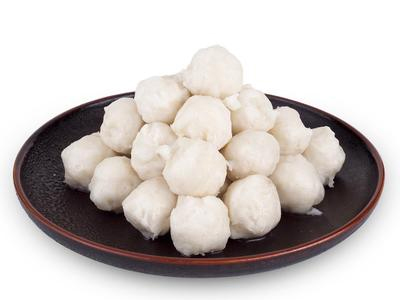 鯽魚(yú)膏狀香精