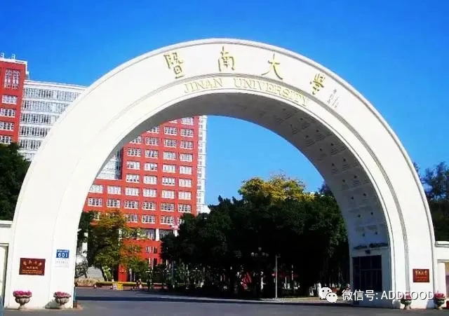 《走出迷茫，未來出彩》國內(nèi)食品行業(yè)知名品牌官宣