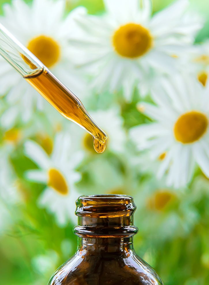 江大和風|調(diào)味獨門功夫，功能性產(chǎn)品推薦——?神奇，只在點化之間！