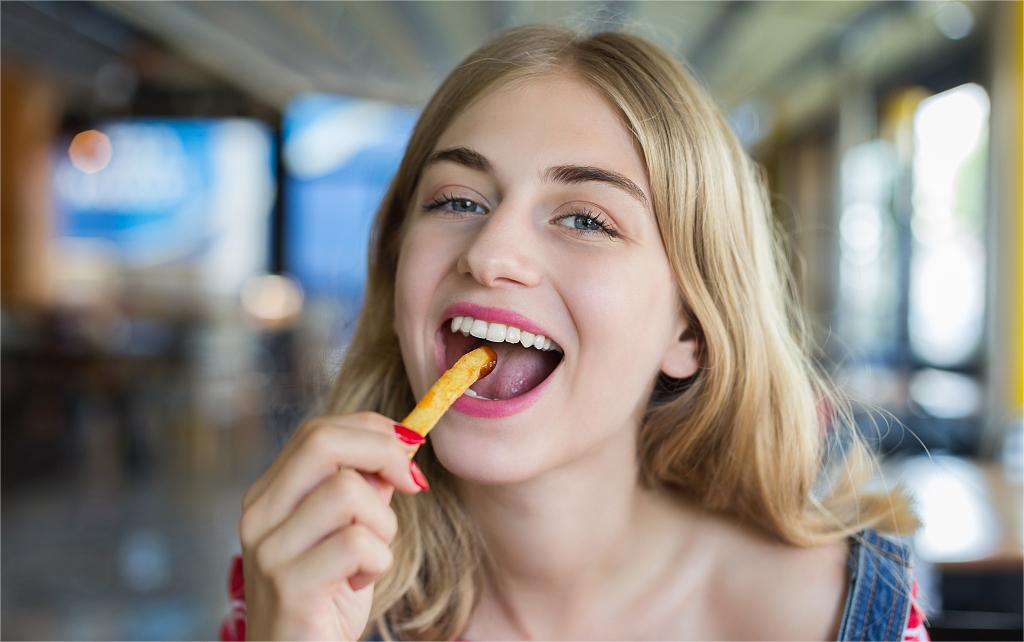 【中國唯一的風味】江大和風最新銷量王——七層風味調(diào)味料！